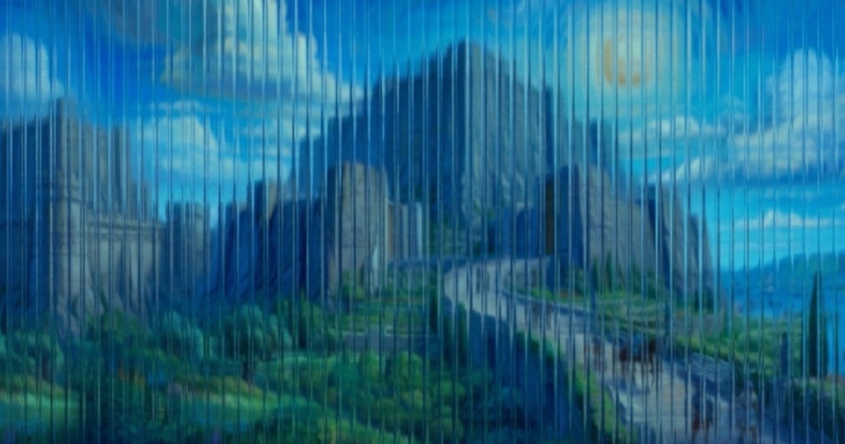 Rockfort AI — image from the vendor's website