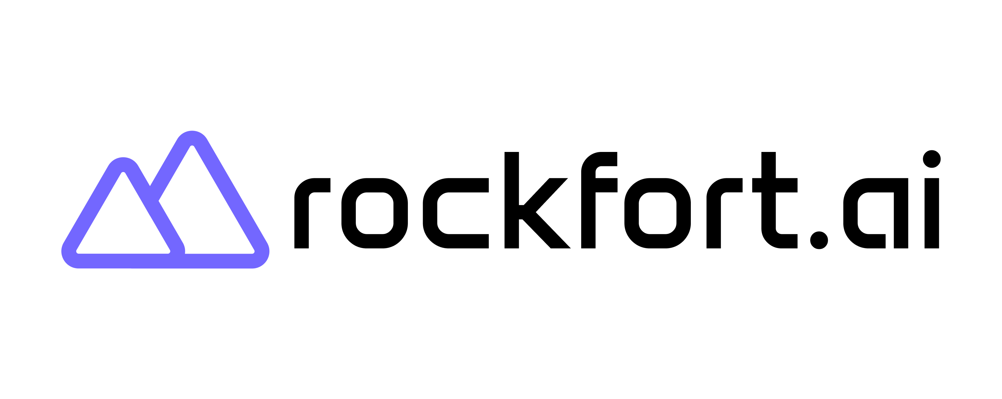 Rockfort AI